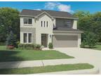 2011 Dovedale Dr, Forney, TX 75126