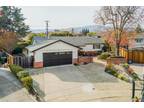 932 CHERRYSTONE DR, Los Gatos, CA 95032 Single Family Residence For Sale MLS#