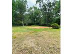 1120 GEORGE CIR, Griffin, GA 30224 Land For Sale MLS# 7073768