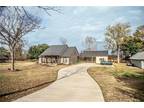 462 RIVERVIEW DR, Natchez, LA 71456 Single Family Residence For Sale MLS#