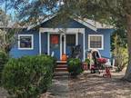 2634 13TH ST, Port Arthur, TX 77640 Single Family Residence For Sale MLS#