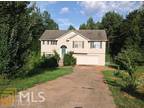 Single Family Detached, Other (See Remarks) - Covington, GA 320 Pleasant Hills