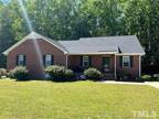 Duplex, Attached - Clayton, NC 114 Feather Dr
