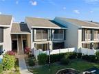 3212 S LAKEVIEW CIR APT 104, Hutchinson Island, FL 34949 Condo/Townhouse For