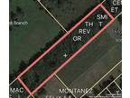Floresville, Wilson County, TX Undeveloped Land, Homesites for sale Property ID: