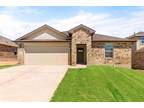 210 BRIGGS Ln, San Marcos, TX 78666