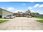 2533 Washington St, PEARLAND, TX 77581