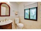 Condo For Sale In Fort Pierce, Florida