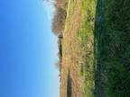 LOT 2 HWY 491, Demossville, KY 41033 Agriculture For Sale MLS# 609716