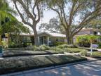 Single Family Residence - SARASOTA, FL 1844 Goldenrod St