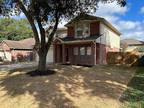 19414 Misty Cove Dr, Katy, TX 77449