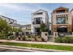 Huntington Beach, Orange County, CA House for sale Property ID: 418109579