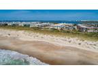 Condo For Sale In Atlantic Beach, North Carolina