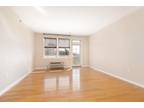 Condo For Sale In Jersey City, New Jersey