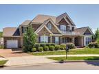 Site Built - Franklin, TN 3004 Coral Bell Ln