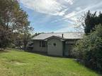901 SKYLINE DR, Ellwood City, PA 16117 Single Family Residence For Rent MLS#