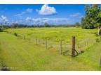 Raiford, Union County, FL Farms and Ranches, Homesites for sale Property ID: