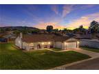 Calimesa, Riverside County, CA House for sale Property ID: 418330988