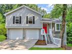 Single Family Residence, Traditional - Dallas, GA 48 Melody Ct