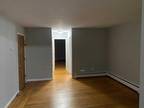 Home For Rent In Poughkeepsie, New York