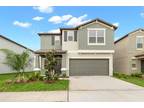 15523 Peace River Pl ,