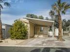 70200 DILLON RD # 599, Desert Hot Springs, CA 92241 Manufactured Home For Rent