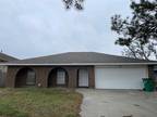 4 Bedroom 2 Bath In Harvey LA 70058