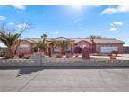 Las Vegas, Clark County, NV House for sale Property ID: 415581199