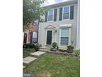 Townhouse, Interior Row/Townhouse - OWINGS MILLS, MD 9222 Murillo Ct