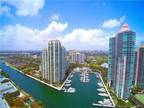 3 Bedroom 3 Bath In Aventura FL 33180