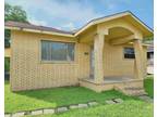 1627 Gulfway Dr, Port Arthur, TX 77640