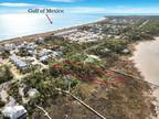 B CAPE SAN BLAS ROAD, Port St. Joe, FL 32456 Single Family Residence For Rent