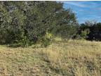 LOT ND STREET, Clifton, TX 76634 Land For Sale MLS# 20433762