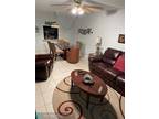 Condo For Sale In Boca Raton, Florida