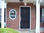 APPLICATION PENDING 1838 Birmingham Cir #1838