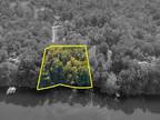 Plot For Sale In Muscle Shoals, Alabama