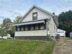 Youngstown, Mahoning County, OH House for sale Property ID: 417855263