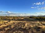 Arizona Land for Sale 2.2 Acres - Sunsite Ranches, AZ