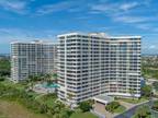 380 SEAVIEW CT APT 601, MARCO ISLAND, FL 34145 Condominium For Sale MLS#