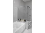0 Bedroom 1 Bath In Scottsdale AZ 85251