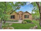 303 Palos Verdes Dr, Lakeway, TX 78734