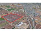 2246 E MISSION AVE, Merced, CA 95341 Land For Sale MLS# MC23188559