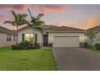 4571 NW EXCHANGE AVE, Jensen Beach, FL 34957 Single Family Residence For Sale