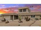 10616 W CAMEO DR, Sun City, AZ 85351 Single Family Residence For Rent MLS#