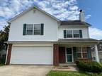 Single Family Residence, Single Family,2 Story - Lexington