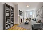 Condo For Sale In Jersey City, New Jersey