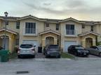 Residential Saleal, Townhouse/Villa-annual - Homestead, FL 14130 SW 260th St