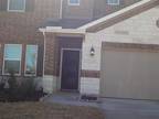 5 Bedroom 3.5 Bath In Richmond TX 77406