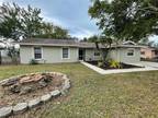 4 Bedroom 2 Bath In Sarasota FL 34232