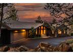2901 NW Fitzgerald Court, Bend OR 97703